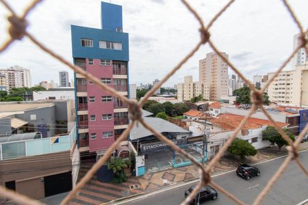 Apartamento para alugar com 70m², 3 quartos e 1 vagaVISTA DA SUITE
