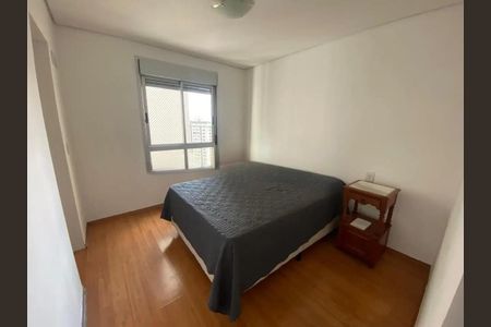 Apartamento para alugar com 60m², 2 quartos e 1 vagaQuarto