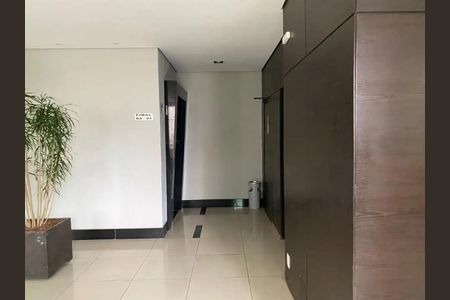 Apartamento para alugar com 60m², 2 quartos e 1 vagaÁrea externa