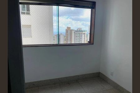 Apartamento para alugar com 60m², 2 quartos e 1 vagaSala