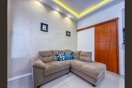 Apartamento para alugar com 43m², 1 quarto e sem vaga