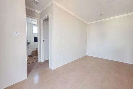 Apartamento para alugar com 47m², 2 quartos e 1 vagaSala