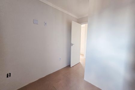 Apartamento para alugar com 47m², 2 quartos e 1 vagaQuarto 1
