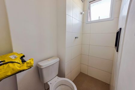 Apartamento para alugar com 47m², 2 quartos e 1 vagaBanheiro