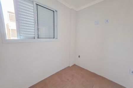 Apartamento para alugar com 47m², 2 quartos e 1 vagaQuarto 1