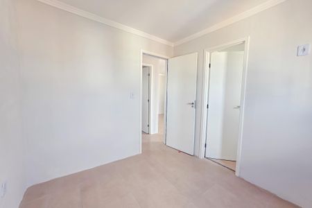 Apartamento para alugar com 47m², 2 quartos e 1 vagaQuarto 2