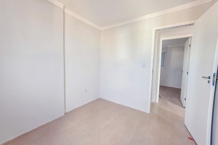 Apartamento para alugar com 47m², 2 quartos e 1 vagaQuarto 2