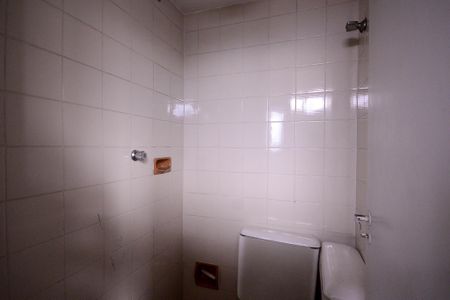 Apartamento para alugar com 86m², 3 quartos e 1 vagaÁrea de Serviço 