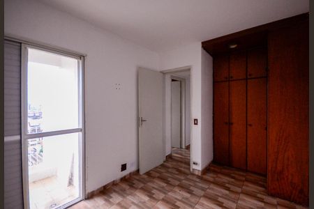 Apartamento para alugar com 86m², 3 quartos e 1 vagaQuarto 3 - Suite 