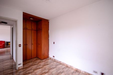 Apartamento para alugar com 86m², 3 quartos e 1 vagaQuarto 3 - Suite 