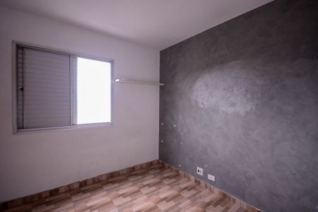 Quarto 1  de apartamento para alugar com 3 quartos, 86m² em Sacomã, São Paulo