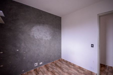 Quarto 1  de apartamento para alugar com 3 quartos, 86m² em Sacomã, São Paulo