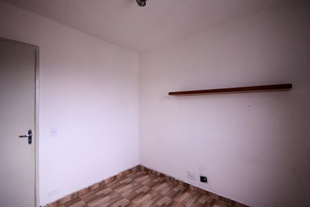 Apartamento para alugar com 86m², 3 quartos e 1 vagaQuarto 2