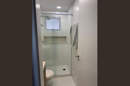 Apartamento à venda com 140m², 3 quartos e 3 vagasFoto 16