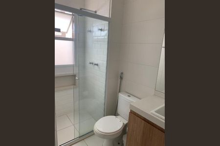 Apartamento à venda com 140m², 3 quartos e 3 vagasFoto 32