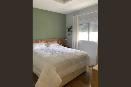 Apartamento à venda com 140m², 3 quartos e 3 vagasFoto 27