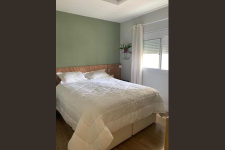 Apartamento à venda com 140m², 3 quartos e 3 vagasFoto 26