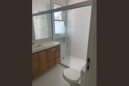 Apartamento à venda com 140m², 3 quartos e 3 vagasFoto 31