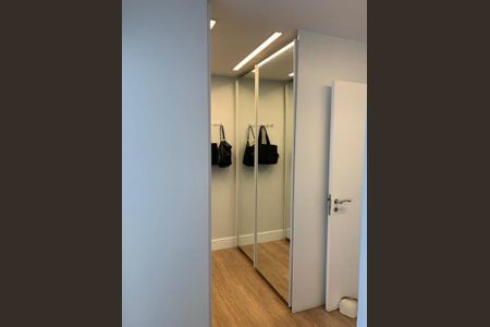 Apartamento à venda com 140m², 3 quartos e 3 vagasFoto 23