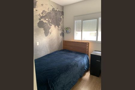 Apartamento à venda com 140m², 3 quartos e 3 vagasFoto 28