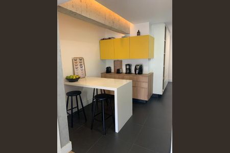 Apartamento à venda com 140m², 3 quartos e 3 vagasFoto 11
