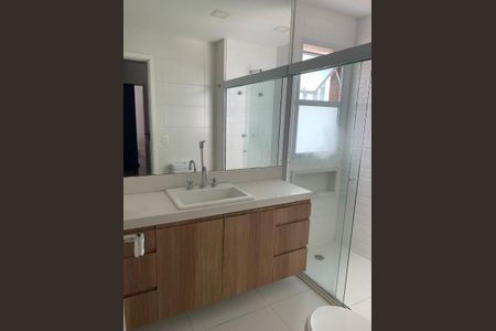 Apartamento à venda com 140m², 3 quartos e 3 vagasFoto 29