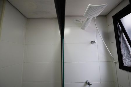 Apartamento para alugar com 42m², 2 quartos e 1 vagaBanheiro