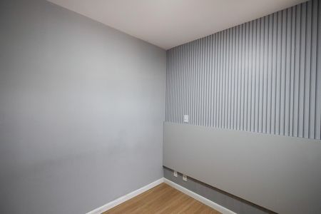 Apartamento para alugar com 42m², 2 quartos e 1 vagaQuarto 2