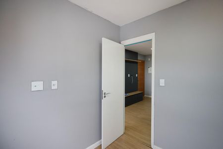 Apartamento para alugar com 42m², 2 quartos e 1 vagaQuarto 1