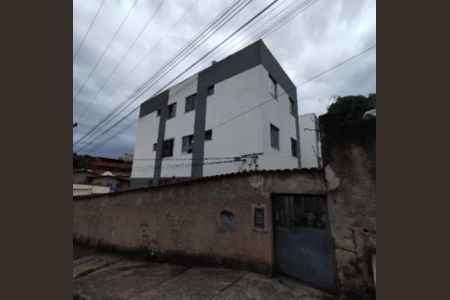 Apartamento à venda com 44m², 2 quartos e 1 vagaÁrea Área externaexterna