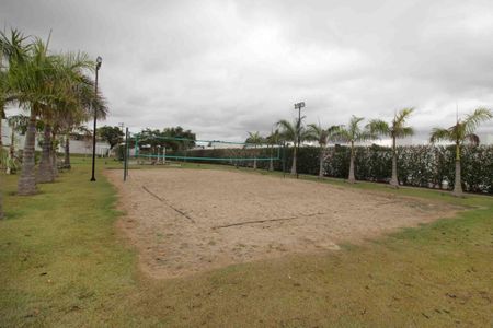 Casa de condomínio para alugar com 170m², 3 quartos e 2 vagasArea comum 