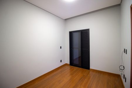Casa de condomínio para alugar com 170m², 3 quartos e 2 vagas Casa de condomínio para alugar com 170m², 3 quartos e 2 vagasSuite 3