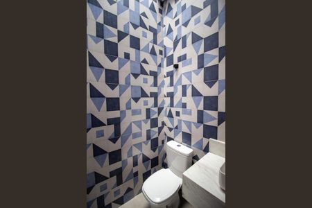 Casa de condomínio para alugar com 170m², 3 quartos e 2 vagas