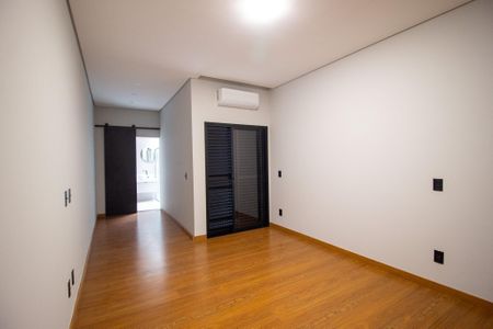 Casa de condomínio para alugar com 170m², 3 quartos e 2 vagas Casa de condomínio para alugar com 170m², 3 quartos e 2 vagasSuite 1