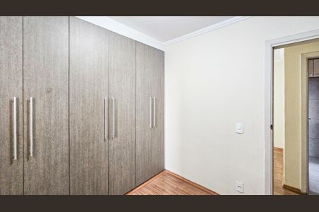 Quarto 1 de apartamento à venda com 2 quartos, 46m² em Cidade das Flores, Osasco