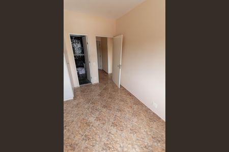 Apartamento para alugar com 70m², 3 quartos e 1 vagaSUITE