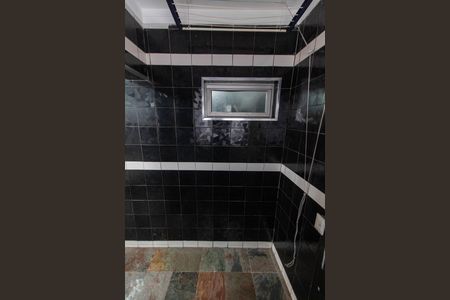 Apartamento para alugar com 70m², 3 quartos e 1 vagaÁREA DE SERVIÇO