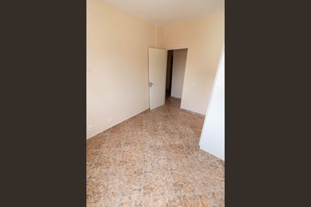 Apartamento para alugar com 70m², 3 quartos e 1 vagaQUARTO 1