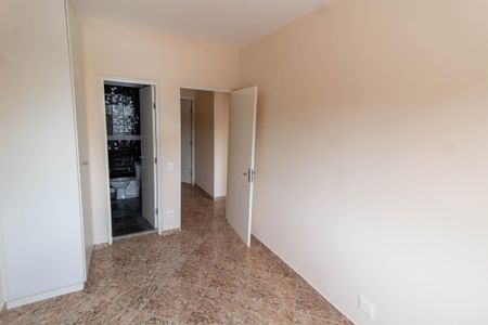 Apartamento para alugar com 70m², 3 quartos e 1 vagaSUITE