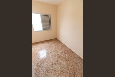 Apartamento para alugar com 70m², 3 quartos e 1 vagaQUARTO 1