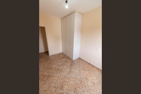 Apartamento para alugar com 70m², 3 quartos e 1 vagaQUARTO 1