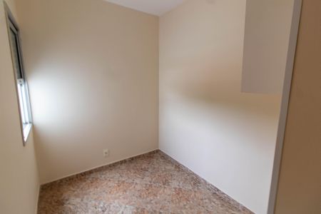 Apartamento para alugar com 70m², 3 quartos e 1 vagaQUARTO 3