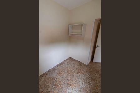 Apartamento para alugar com 70m², 3 quartos e 1 vagaQUARTO 3