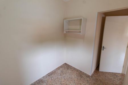 Apartamento para alugar com 70m², 3 quartos e 1 vagaQUARTO 3