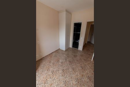 Apartamento para alugar com 70m², 3 quartos e 1 vagaSUITE