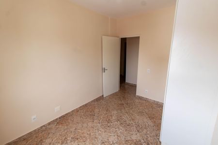 Apartamento para alugar com 70m², 3 quartos e 1 vagaQUARTO 1