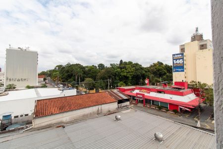 Apartamento para alugar com 70m², 3 quartos e 1 vagaVISTA DA SUITE