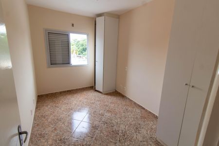 Apartamento para alugar com 70m², 3 quartos e 1 vagaSUITE