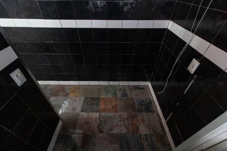 Apartamento para alugar com 70m², 3 quartos e 1 vagaÁREA DE SERVIÇO