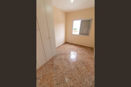 Apartamento para alugar com 70m², 3 quartos e 1 vagaQUARTO 1